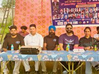 ROYAL MEET SPORTS DAY 2023 (318)